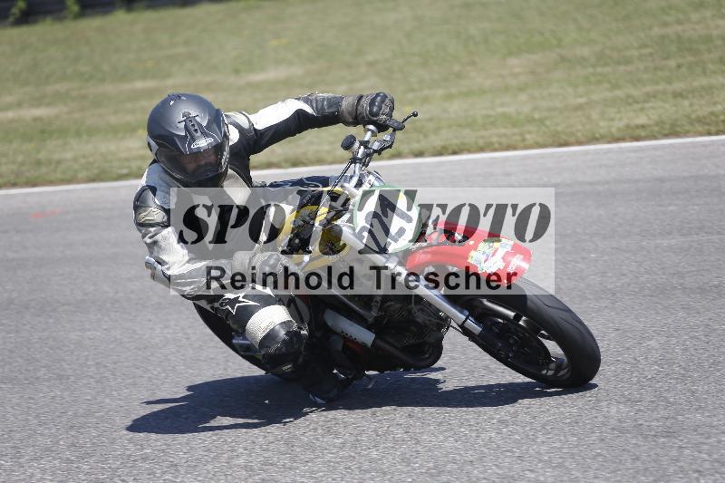 /Archiv-2024/49 29.07.2024 Dunlop Ride und Test Day ADR/Gruppe gruen/221